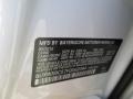 Alpine White - X3 xDrive28i Photo No. 19