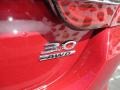 Italian Racing Red Metallic - XF 3.0 AWD Photo No. 7