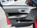 Italian Racing Red Metallic - XF 3.0 AWD Photo No. 12