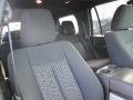 2015 Oxford White Ford Expedition XLT  photo #23