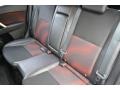 Black Mica - MAZDA3 MAZDASPEED3 Sport 5 Door Photo No. 6