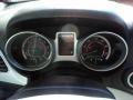 Billet Silver Metallic - Journey R/T Photo No. 10