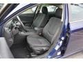 Kona Blue Mica - MAZDA6 i Sport Sedan Photo No. 12