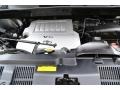  2011 Highlander SE 4WD 3.5 Liter DOHC 24-Valve Dual VVT-i V6 Engine