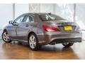 Mountain Grey Metallic - CLA 250 Photo No. 3