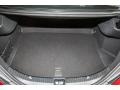 Mountain Grey Metallic - CLA 250 Photo No. 5