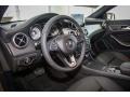 Mountain Grey Metallic - CLA 250 Photo No. 6