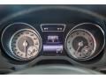 Mountain Grey Metallic - CLA 250 Photo No. 8