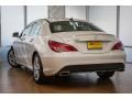 Cirrus White - CLA 250 Photo No. 3