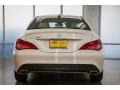 Cirrus White - CLA 250 Photo No. 4