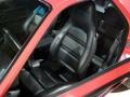 1993 Guards Red Porsche 928 GTS  photo #5