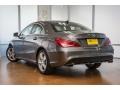 Mountain Grey Metallic - CLA 250 Photo No. 3