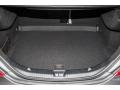 Mountain Grey Metallic - CLA 250 Photo No. 5