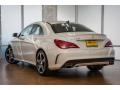 Cirrus White - CLA 250 Photo No. 3
