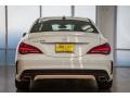 Cirrus White - CLA 250 Photo No. 4