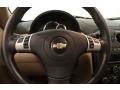 Crystal Red Metallic Tintcoat - HHR LT Photo No. 6