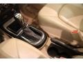 Crystal Red Metallic Tintcoat - HHR LT Photo No. 8