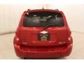 Crystal Red Metallic Tintcoat - HHR LT Photo No. 12