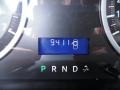 2012 Black Dodge Ram 1500 ST Quad Cab 4x4  photo #20
