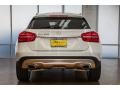 2015 Cirrus White Mercedes-Benz GLA 250 4Matic  photo #4