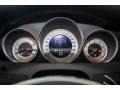 Black - C 350 4Matic Coupe Photo No. 8