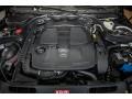 Black - C 350 4Matic Coupe Photo No. 9