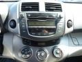 Classic Silver Metallic - RAV4 4WD Photo No. 4