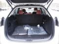 Cognac Trunk Photo for 2015 Ford Edge #103502672