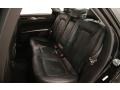 2014 Tuxedo Black Lincoln MKZ FWD  photo #16