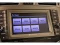 Magnetic Gray Metallic - Avalon Limited Photo No. 11