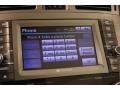 Magnetic Gray Metallic - Avalon Limited Photo No. 12