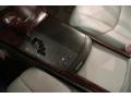 Magnetic Gray Metallic - Avalon Limited Photo No. 13