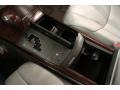 Magnetic Gray Metallic - Avalon Limited Photo No. 14
