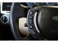 Ivory/Aspen Controls Photo for 2004 Land Rover Range Rover #103506109