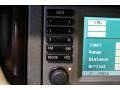 Ivory/Aspen Controls Photo for 2004 Land Rover Range Rover #103506167