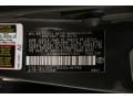 Magnetic Gray Metallic - Avalon Limited Photo No. 20
