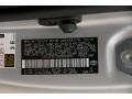 Classic Silver Metallic - tC  Photo No. 16