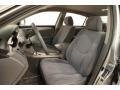 2008 Toyota Avalon Graphite Gray Interior Interior Photo