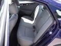 2011 Indigo Blue Pearl Hyundai Sonata Limited 2.0T  photo #18