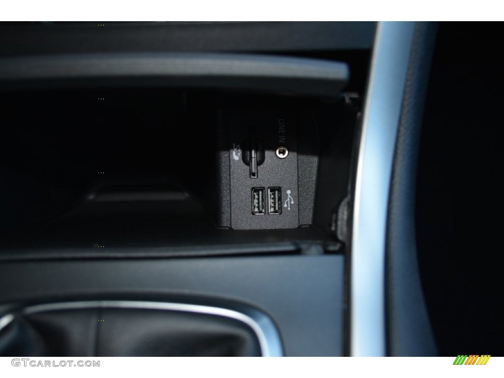 2015 Edge SEL - Ingot Silver Metallic / Ebony photo #18