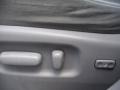 Nautical Blue Metallic - Highlander V6 4WD Photo No. 12
