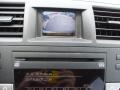 Nautical Blue Metallic - Highlander V6 4WD Photo No. 14