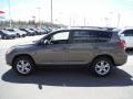 Pyrite Mica - RAV4 I4 4WD Photo No. 6