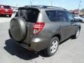 Pyrite Mica - RAV4 I4 4WD Photo No. 9