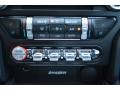 50 Years Raven Black Controls Photo for 2015 Ford Mustang #103510524