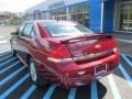 Red Jewel Tintcoat - Impala LT Photo No. 4