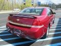 Red Jewel Tintcoat - Impala LT Photo No. 6