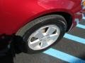 Red Jewel Tintcoat - Impala LT Photo No. 10