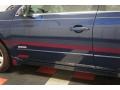 Navy Blue Metallic - Altima Hybrid Photo No. 55