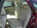 Red Jewel Tintcoat - Impala LT Photo No. 20